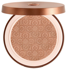Collistar Magica Bronzing Powder 09 - Cristalli Di Sole 9 gram