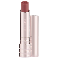 Collistar Puro Gioiello Lipstick Luminous 177 - Luce Nude Rosa 2 ml
