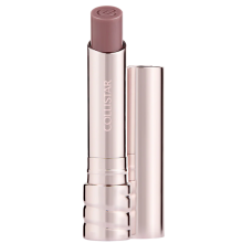 Collistar Puro Gioiello Lipstick Luminous 178 - Luce Nude Malva 2 ml