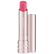 Collistar Puro Gioiello Lipstick Luminous 179 - Riflesso Rosa 2 ml