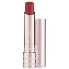 Collistar Puro Gioiello Lipstick Luminous 180 - Riflesso Malva 2 ml