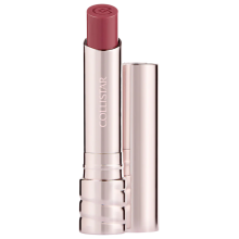 Collistar Puro Gioiello Lipstick Luminous 181 - Riflesso Corallo 2 ml