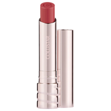 Collistar Puro Gioiello Lipstick Luminous 182 - Specchio Rosso 2 ml