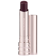 Collistar Puro Gioiello Lipstick Luminous 184 - Notte Alla Scala 2 ml