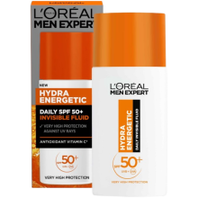  Me He Spf50+ Fluid B50ml Engi 