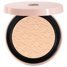 Collistar M0507 Impeccabile Compact Powder 10n - Ivory 8gr