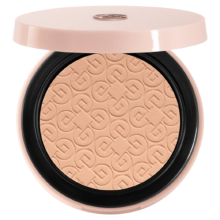 Collistar M0507 Impeccabile Compact Powder 50n - Cameo 8gr