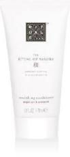 Rituals The Ritual Of Sakura Conditioner 70 Ml 70ml