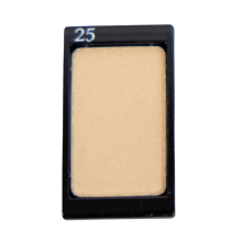 John van G Eyeshadow 25 - Peachy Perfection 1 stuk