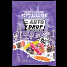 Autodrop Total Loss 150 Gr 150gr