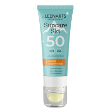 Drs. Leenarts Suncare Ski Spf 50 20 ml