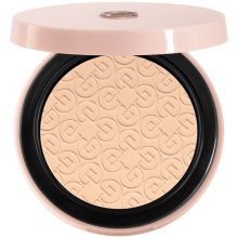 Collistar M0507 Impeccabile Compact Powder- Natural 8gr