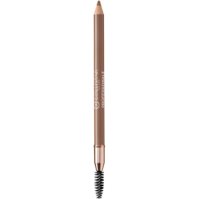 Nivea Bodylotion rozenbloem norm/droge huid 400ml