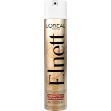 L'Or&eacute;al Paris Elnett Colorati Haarspray 300 ML