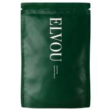 Elvou Creatine Monohydraat 500 Gram