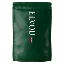 Elvou Electrolytes Red Fruit 300 Gram