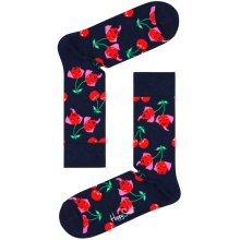 Happy Socks Cherry Dog Sock 36-40 