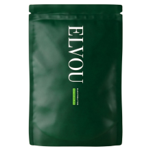 Elvou Electrolytes Watermelon 300 Gram