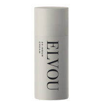 Elvou 24H Cream 50 ML