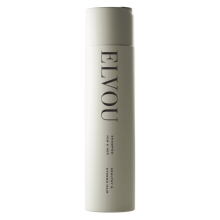 Elvou Shampoo 250 ML