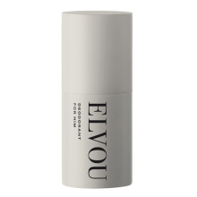 Elvou Deodorant Man 50 ML