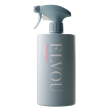 Elvou Allesreiniger 500 ML