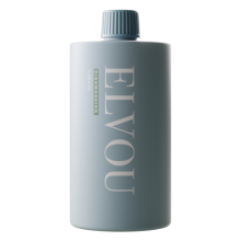 Elvou Afwasmiddel 500 ML