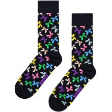 Happy Socks Bow Sock 36-40 