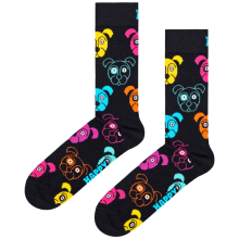 Happy Socks Dog Sock 36-40 
