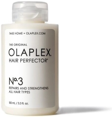 olaplex Hair Perfector No. 3 100 Ml 100ml