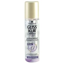 Gliss Kur Anti-Klit Spray Winter Repair 200 ML