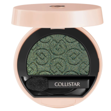 Collistar M0507 Impeccabile Compact Eyeshadow 525 - Ottanio Satin 3 Gram