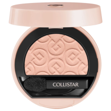 Collistar M0507 Impeccabile Compact Eyeshadow 400 - Cipria Matte 3 Gram