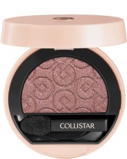 Collistar M0507 Impeccabile Compact Eyeshadow 530 - Malva Shimmer 3 Gram