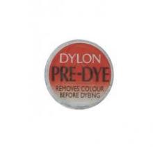 Bediende Ga lekker liggen globaal Dylon Ontkleurder Pre Dye 1 stuk | Voordelig online kopen | Drogist.nl