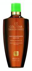 Collistar Doucheolie Firming 400ml