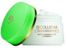 Collistar Afslankcreme Intensive Firming Cream 400ml
