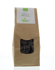 Vitiv Dadels Medjoul 1000g