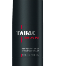 Tabac Man Deodorant Stick 75ml