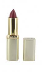 L'Oréal Paris Lipstick Color Riche Crystal Shine 328 1 stuk