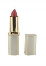 L'Oréal Paris Lipstick Color Riche Crystal Shine 453 1 stuk