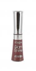 L'Oréal Paris Lipgloss Glam Shine Rose Vif 005 1 stuk
