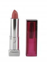 Maybelline Lipstick Color Sensational Feel Pink 162 1 stuk