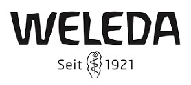 Weleda