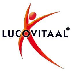 Lucovitaal