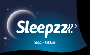 Sleepzz