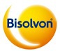 Bisolvon