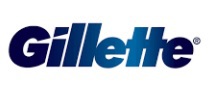 Gillette