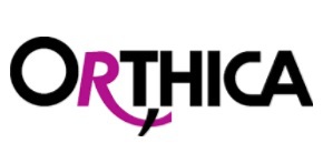 Orthica