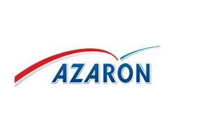 Azaron